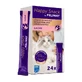 Happy Snack van FELIWAY® Zalm 24er 360 g