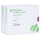 Mepilex 5x5 cm apósito de espuma 10 uds.