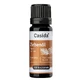 Casida Aceite de pino cembro natural 10 ml
