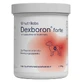 Dexboron Forte 150 St