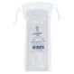 Ojo algodón BW capas zigzag 25 g