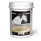 Equistro Percutin Paste uitwendig vet. 2 kg