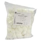Gauze swab 20x20 cm plum-sized non-sterile 100 pcs.