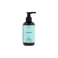 natural SHAMPOO 200 ml