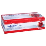 Leukoplast 2.5 cmx5 m 12 pcs