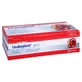 Leukoplast 2.5 cmx5 m 12 pcs