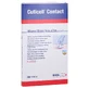 Cuticell Contact 10x18 cm venda 5 uds.