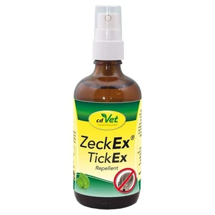 Zeck Ex 100 ml