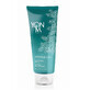 Gommage Doux Silhouette moisturizing exfoliating cream, 200 ml, YonKa