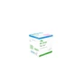 Tubifast 2-Way Stretch 7.5 cm x 10 m blue 1 pc