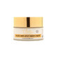 Anti-Wrinkle Hand Cream, Hydra x 50ml, That So