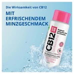 CB12 protección de las encías envase doble 2X500 ml
