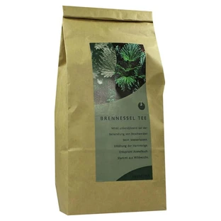 Ortiga TEA 100 g