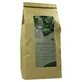 Brandnetel TEA 100 g