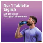 Magnetrans Duo-aktiv 400 Mg Tabletten 20 St