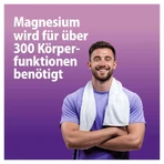 Magnetrans Duo-aktiv 400 Mg Tabletten 20 St
