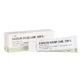 Vaseline ointment LAW, 100% 25 g