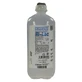 Ringer Lactat N.hartm.b.braun Ecofl.Plus 500 ml