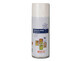 Ghiaccio Spray 400ml
