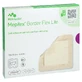 Mepilex Border Flex Lite schuimverband 1 5 stuks.