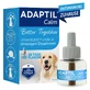 ADAPTIL Calm Nachfüllflakon 48 ml