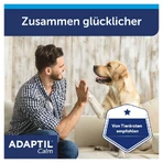 ADAPTIL Calm Nachfüllflakon 48 ml