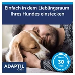 ADAPTIL Calm Nachfüllflakon 48 ml
