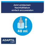 ADAPTIL Calm Nachfüllflakon 48 ml