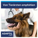 ADAPTIL Calm Nachfüllflakon 48 ml