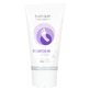 Biotrade Keratolin Crème exfoliante pour les pieds avec 25% d'urée, 50 ml