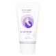 Biotrade Keratolin Foot Exfoliating Cream with 25% urea, 50 ml