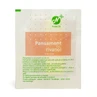 Cinta adhesiva rivanol 8cm/6cm