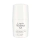 Widmer Deo Roll-on Antiperspirant O.p. 50 ml