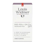 Widmer Deo Roll-on Antiperspirant O.p. 50 ml