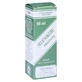 Selenokehl Tropfen 30 ml