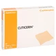 Cuticerin 7,5x7,5 cm gauze with ointment 50 pcs.