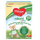Milumil junior 2+ x 1200 g
