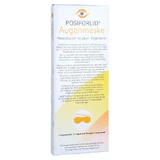 Posiforlid eye mask 1 pc