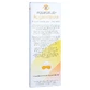 Posiforlid eye mask 1 pc