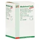 Mollelast kleefverband latexvrij 8 cmx4 m 1 st