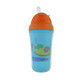 First Steps R0619 - Mug thermos avec pai