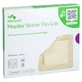 Mepilex Border Flex Lite Vendaje Espuma 10x10 Cm 5 pzs.