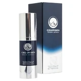Celergen Switzerland Serum Royale Disp 30 ml