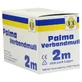 Palma gauze 80 cm 2 m zigzag Lag 1 pc