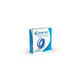 Octa Band plastic 5 m x 1.25 cm