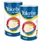 Yokebe Forte NF2 powder 2X500 g