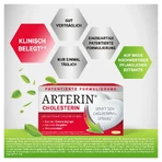 Arterin Cholesterol Tablets 30 St