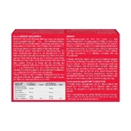 Arterin Cholesterol Tablets 30 St
