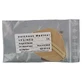 Eye patch Ypsimed skin color 1 pc