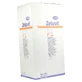Zetuvit sterile 10 x 20 cm 25 pcs.